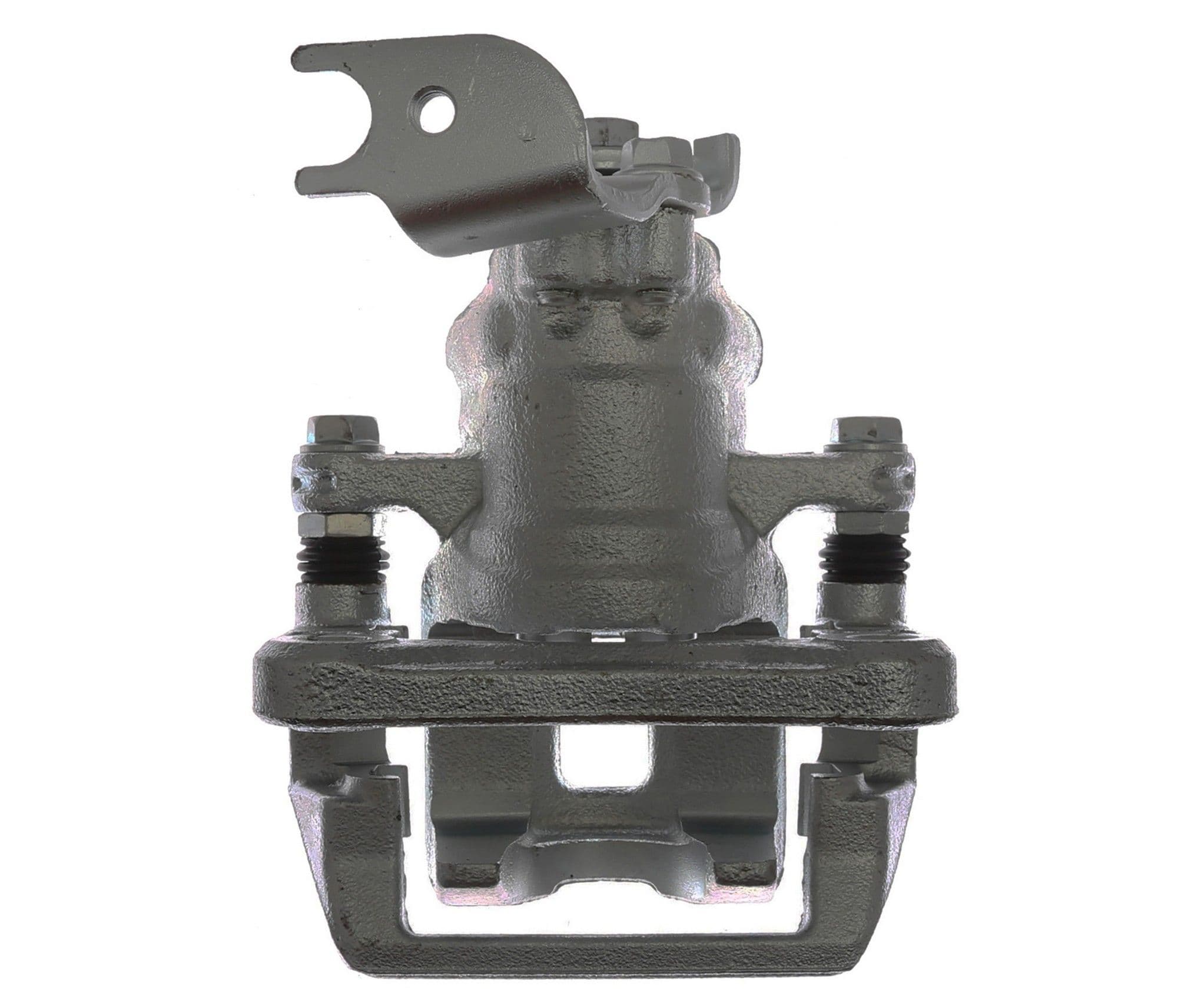 748-FRC12164C - Image 2