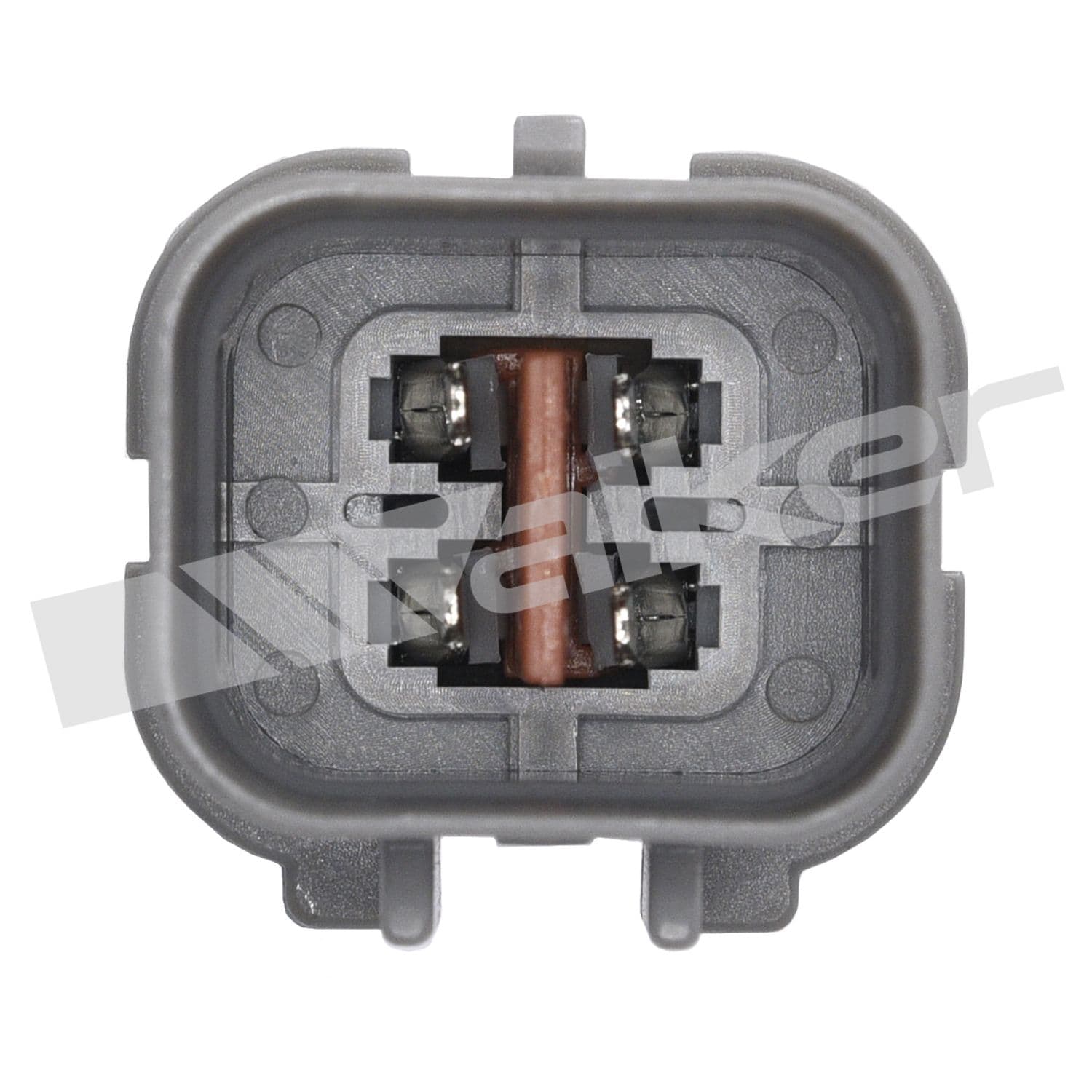 226-350-34304 - Image 3