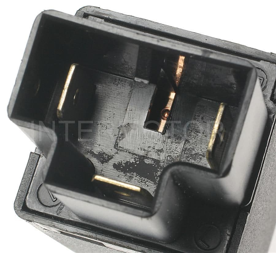 792-EFL-22 - Image 3