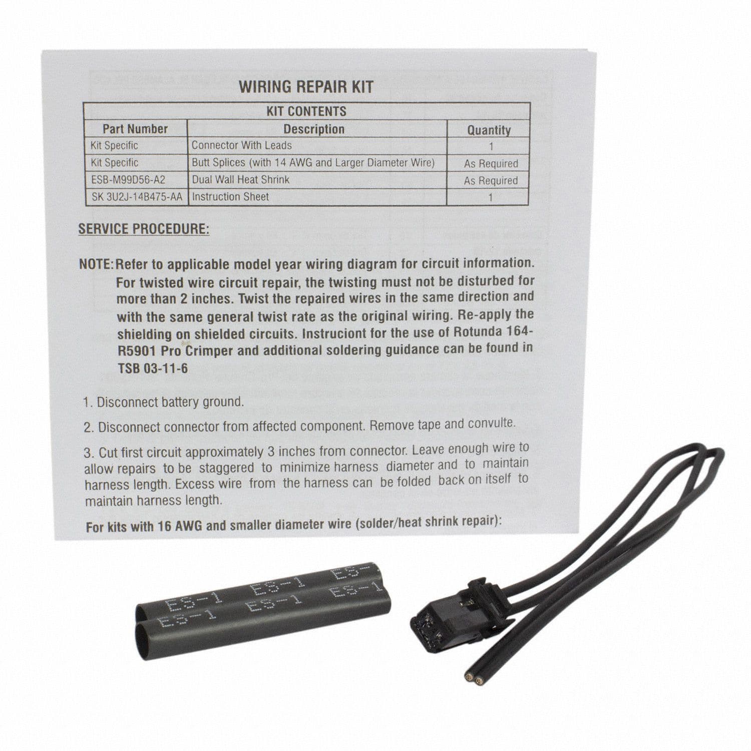 317-WPT-1322 - Image 3