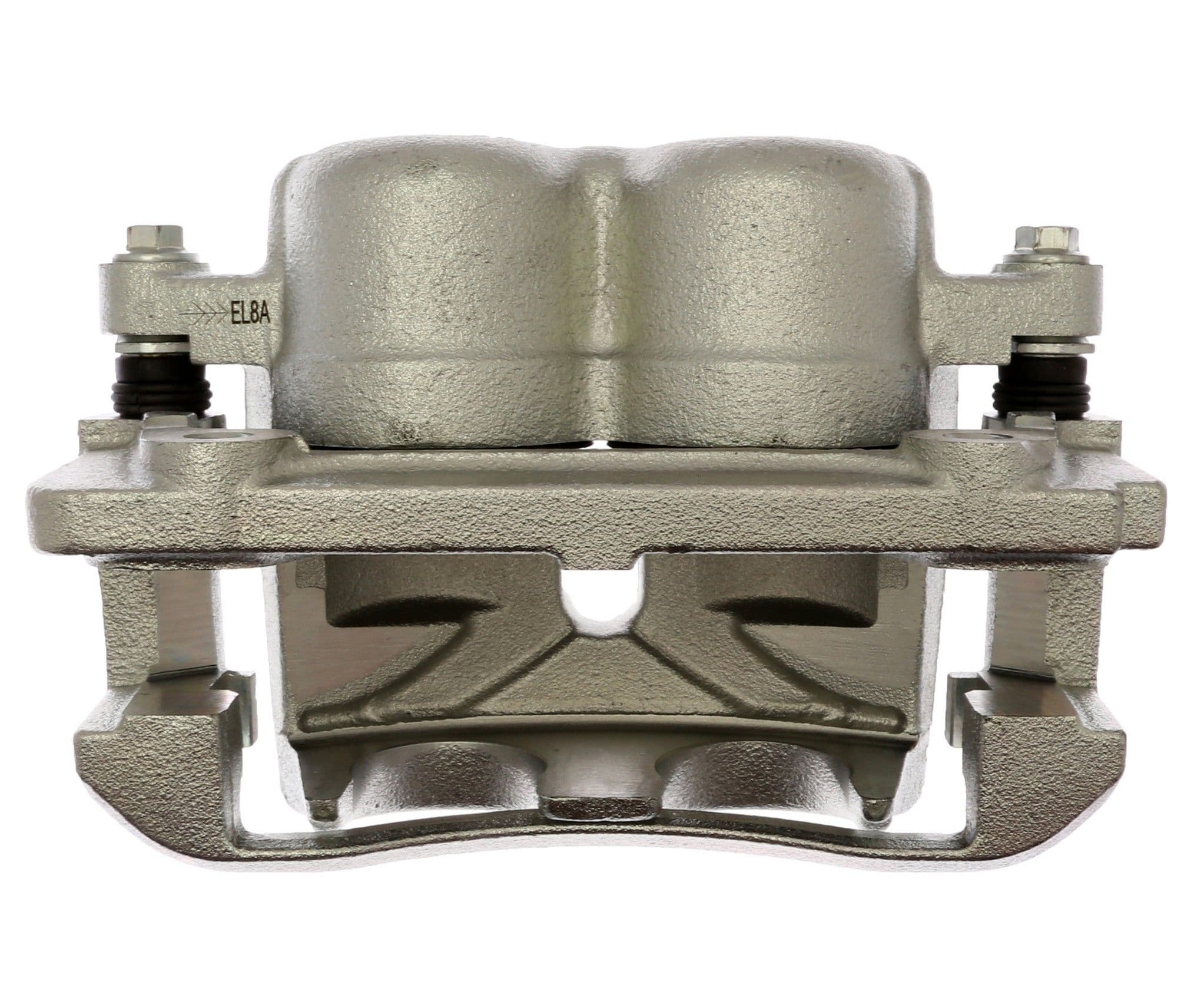 748-FRC11798N - Image 3