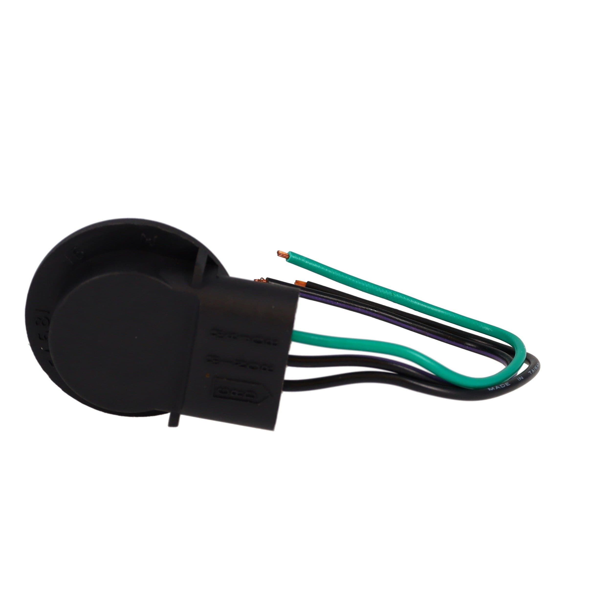 710-61-0199 - Image 4