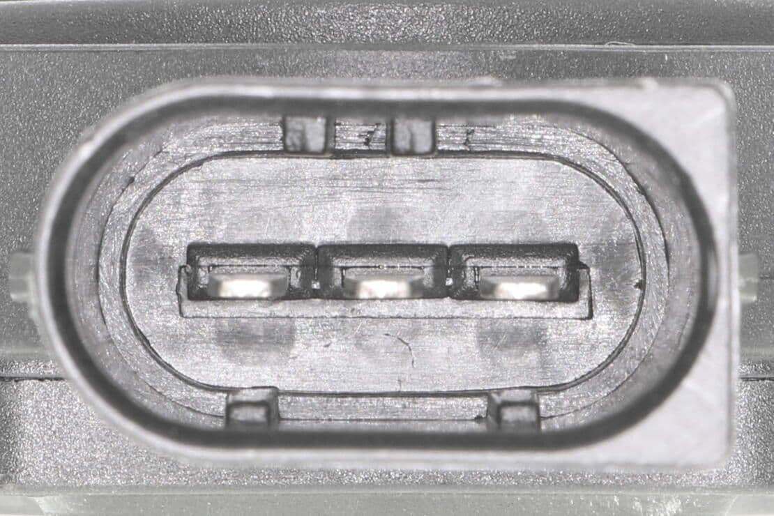 370-V20-72-5258 - Image 2