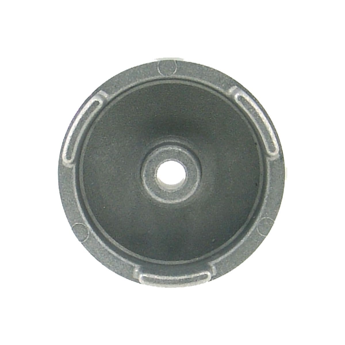 9591-4L6-2ACM - Image 2