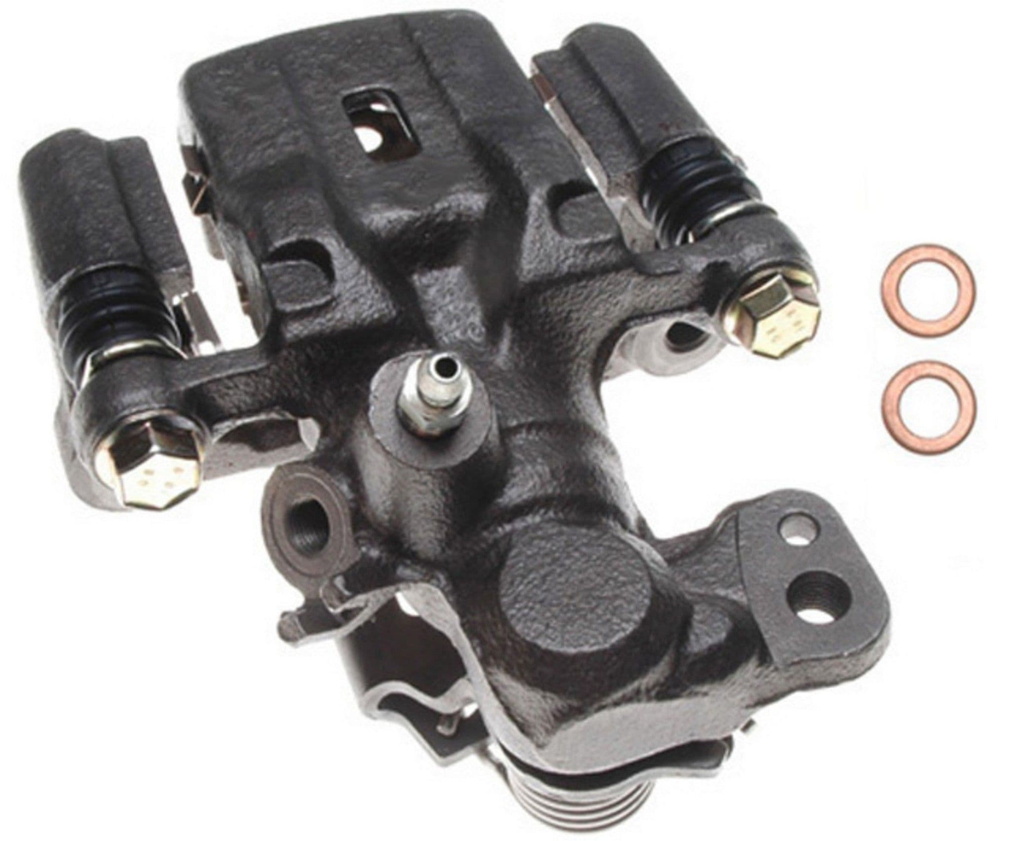 748-FRC10015 - Image 2