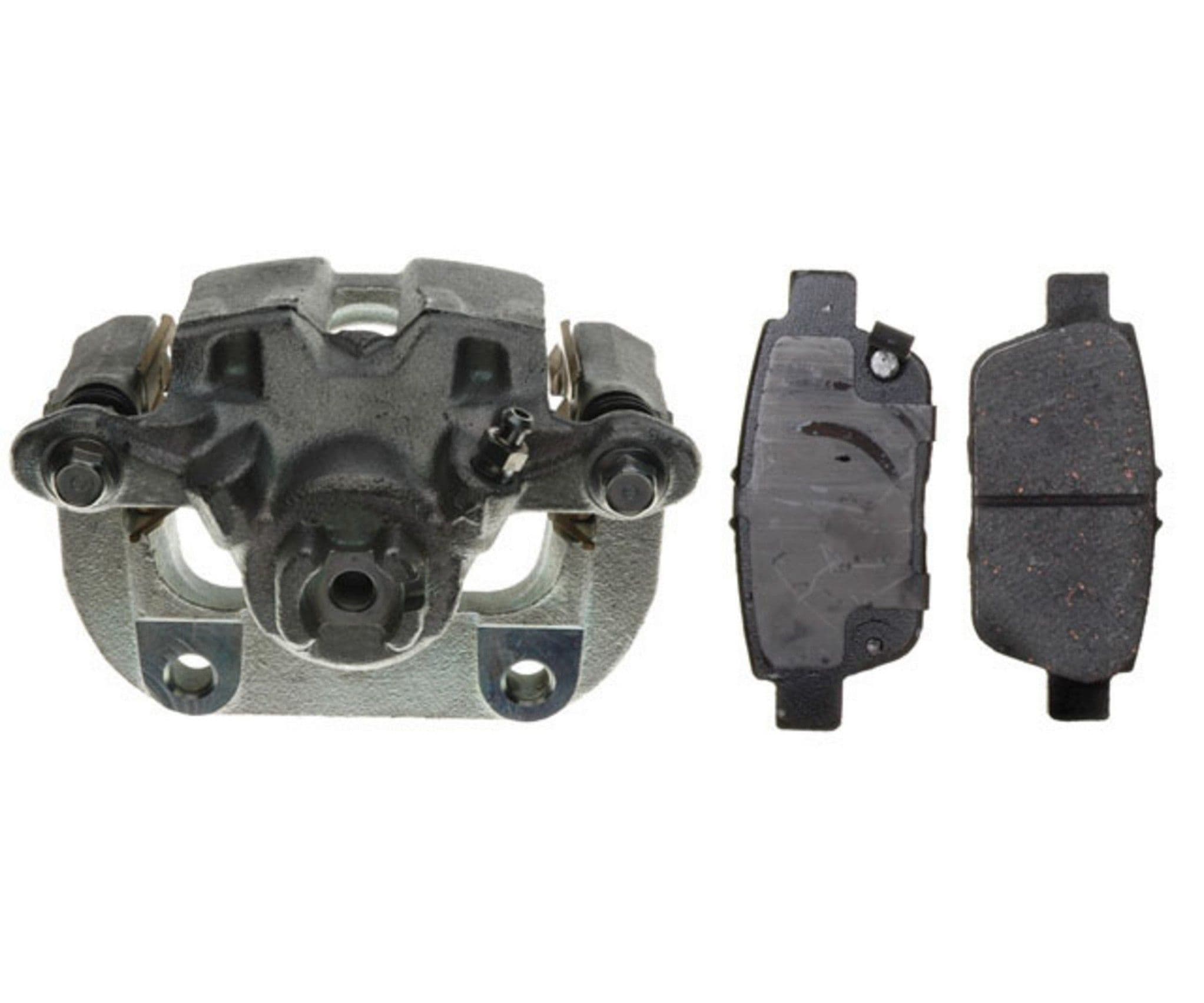 748-RC11720 - Image 2