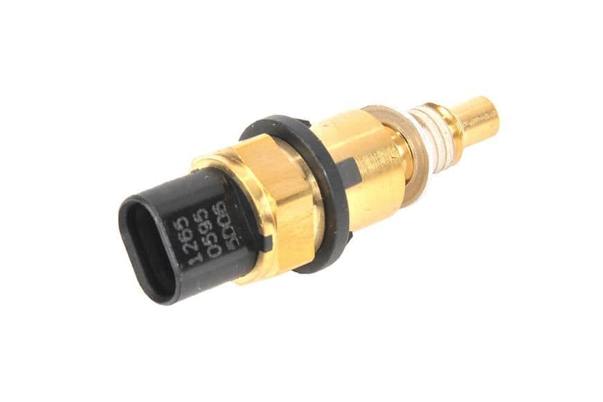 4-12650595 - Image 2