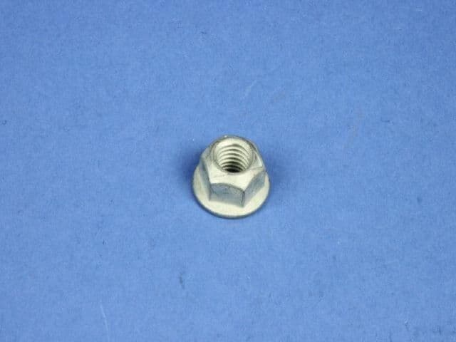 66-06104717AA - Image 3