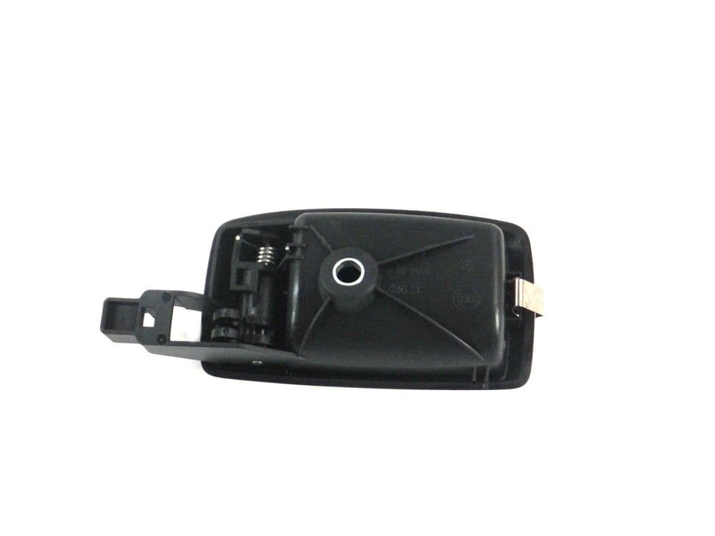 66-1ZQ11JXWAA - Image 2