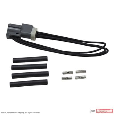 category-317-WPT-818