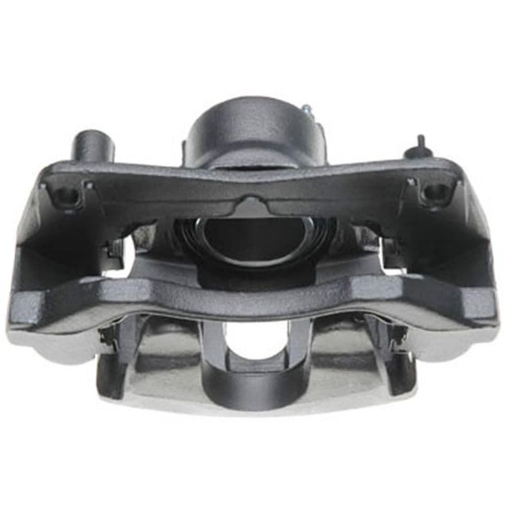 4-18FR2453 - Image 1