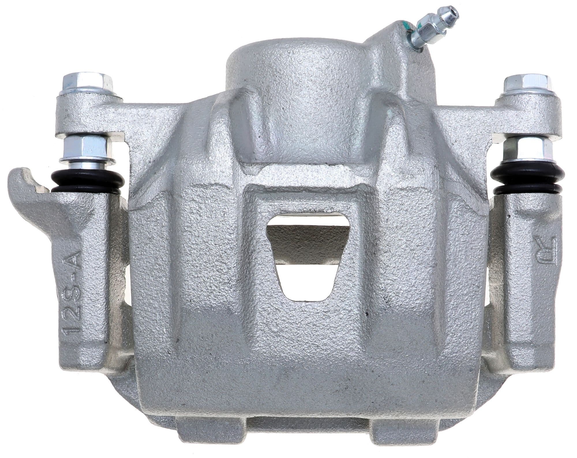 748-FRC11659N - Image 3