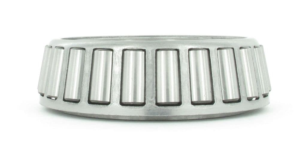 79-LM104949 VP - Image 3