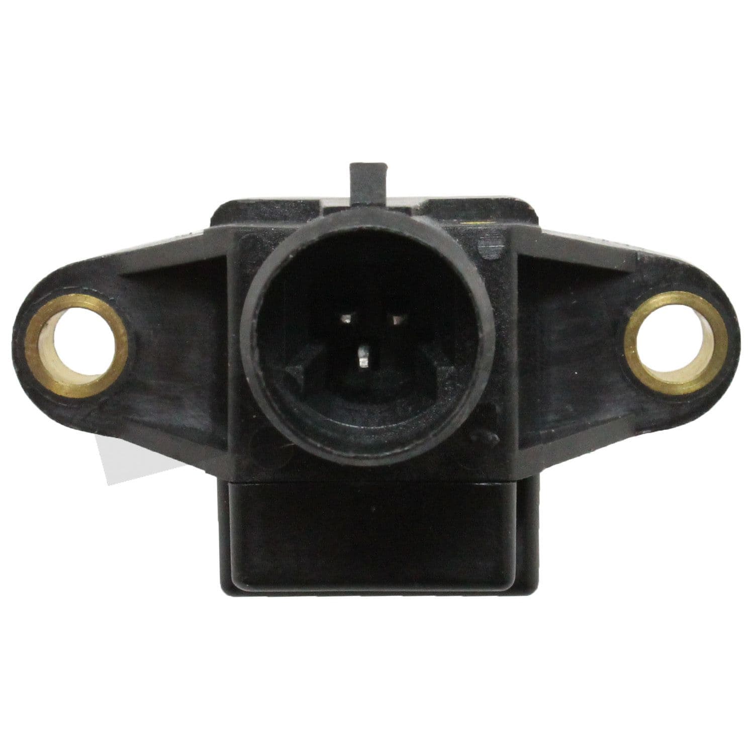 226-225-1011 - Image 4