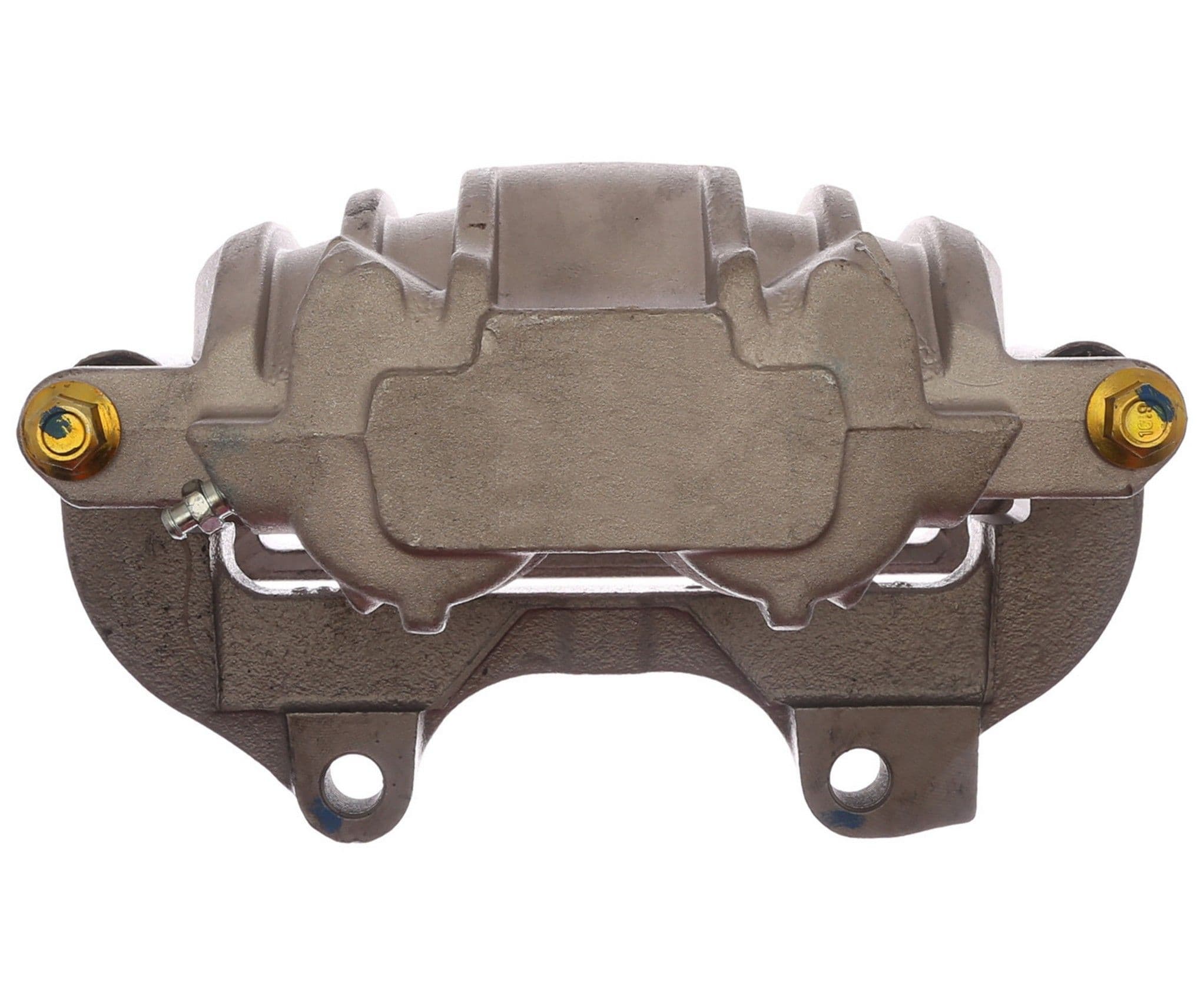 748-FRC12665 - Image 3