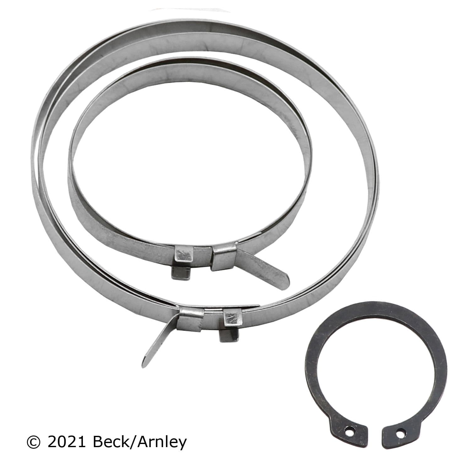 517-103-2661 - Image 4