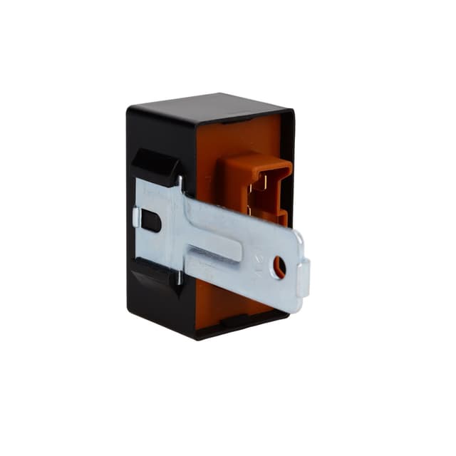 category-710-60-0075