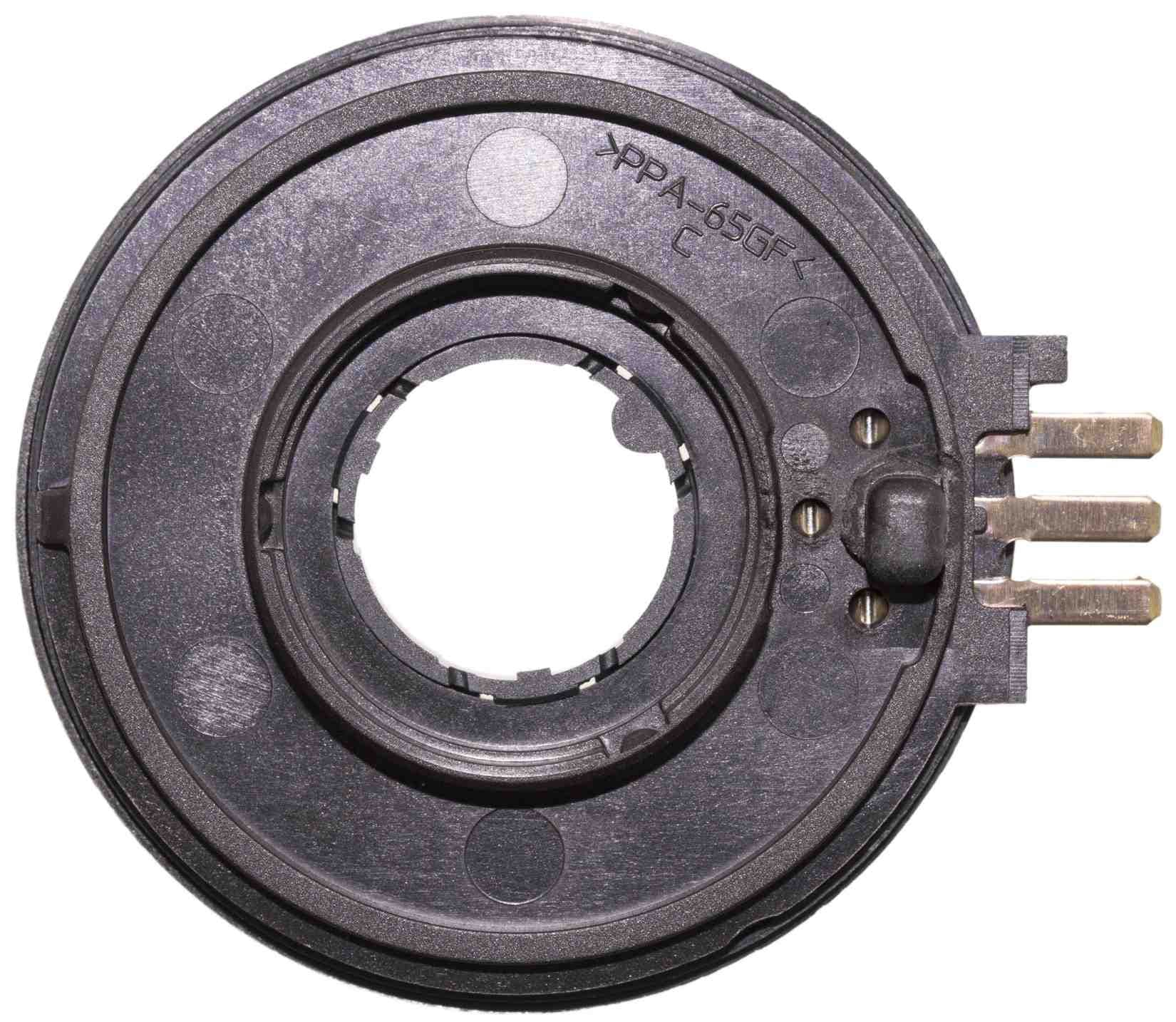 428-TM0002 - Image 2