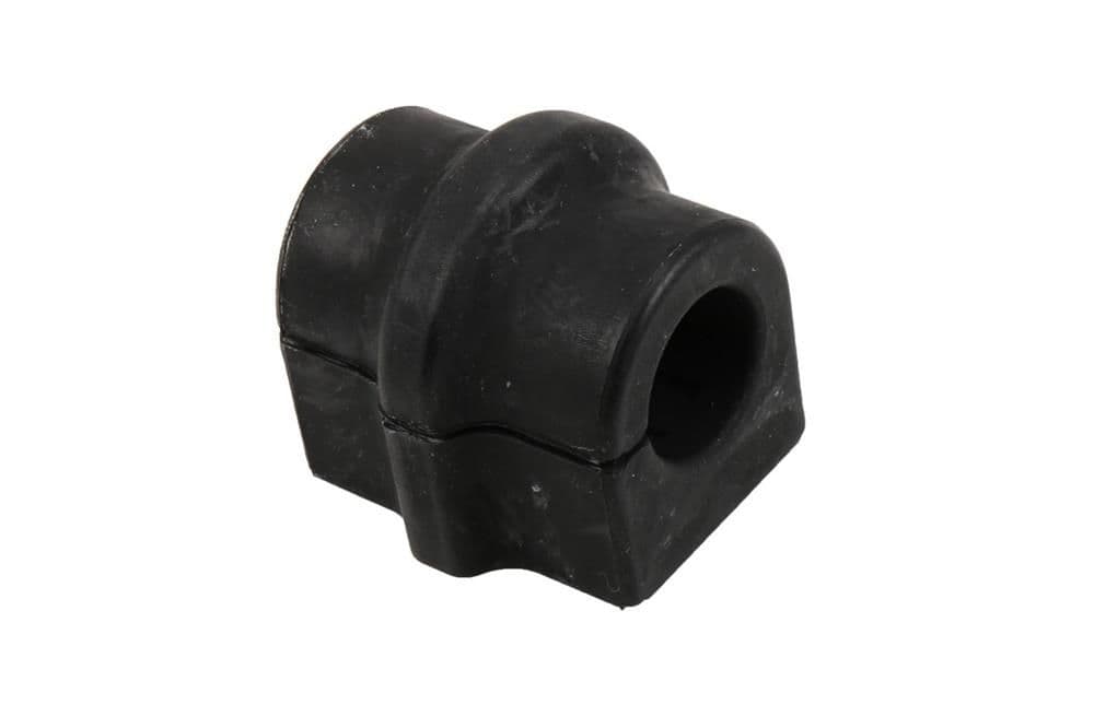 4-42589352 - Image 2