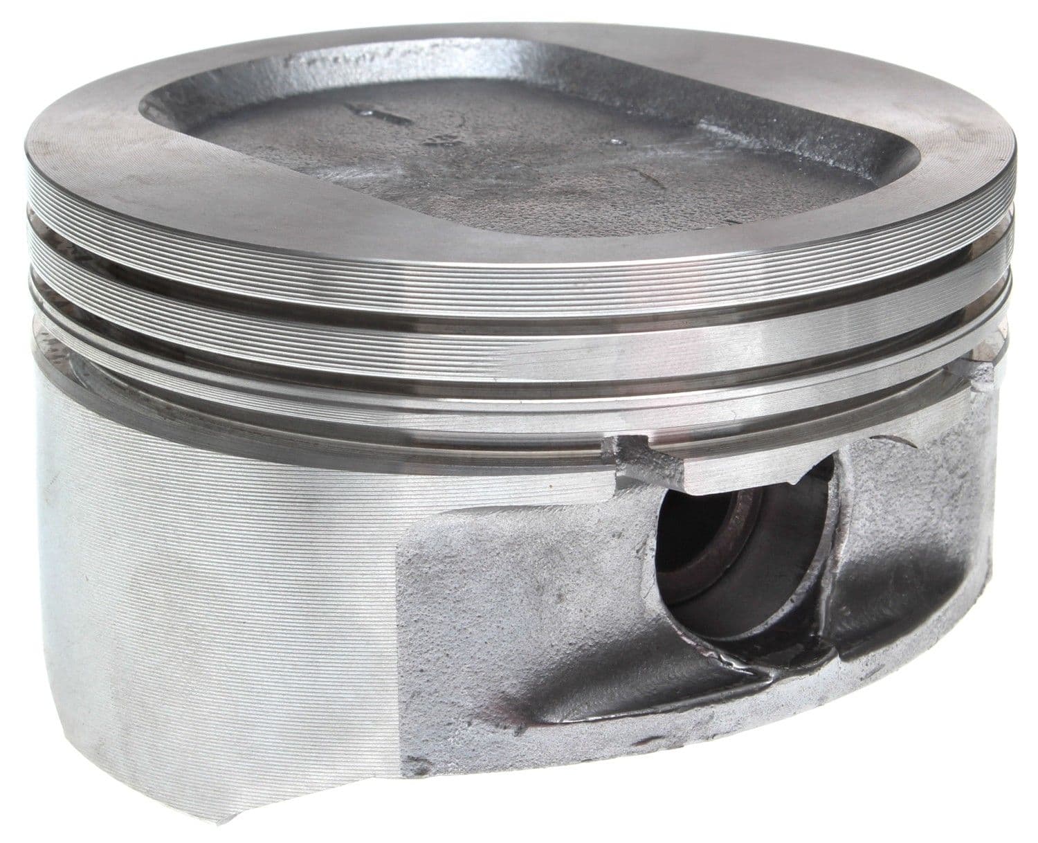 806-S224-3404.030 - Image 1