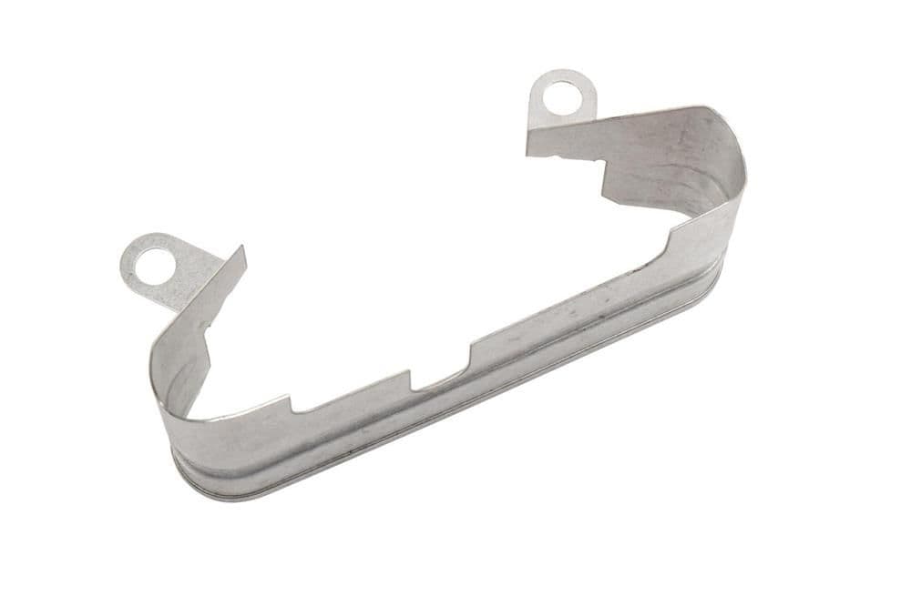 4-10069945 - Image 2