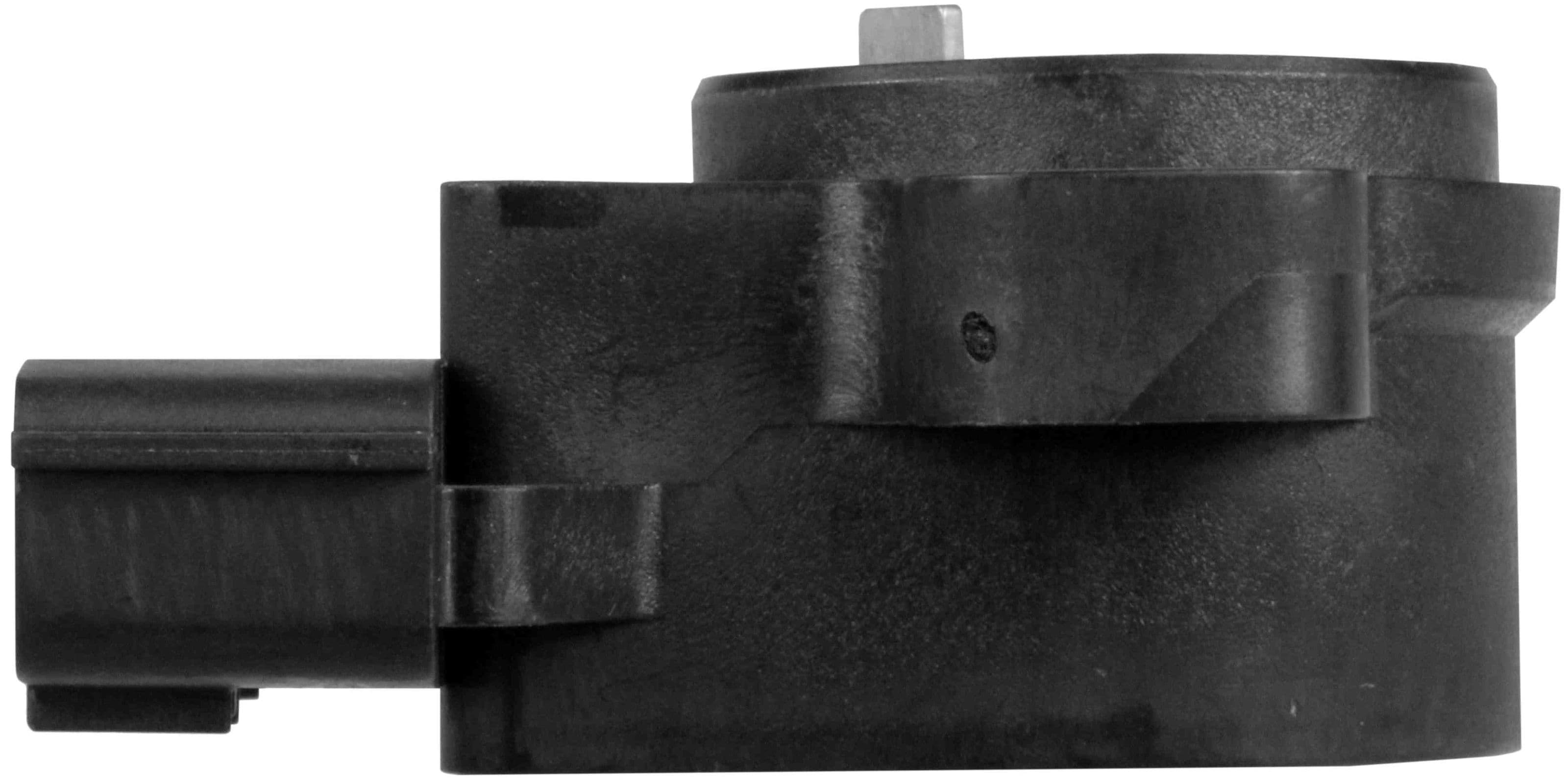 428-TH0205 - Image 4