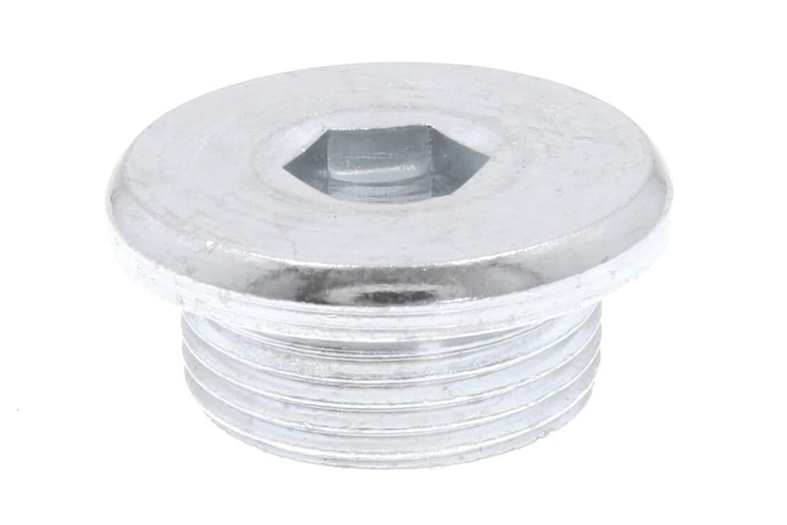 346-V10-3882 - Image 1