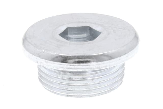 category-346-V10-3882