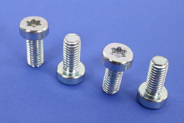 66-68192855AA - Image 3