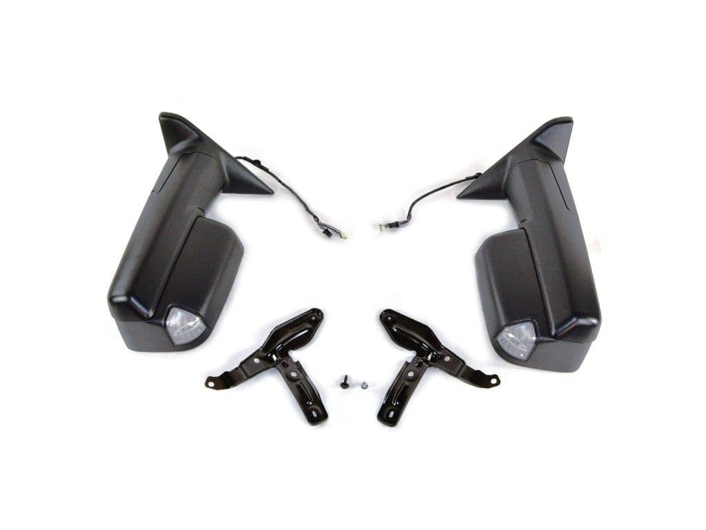 66-82214909AC - Image 4