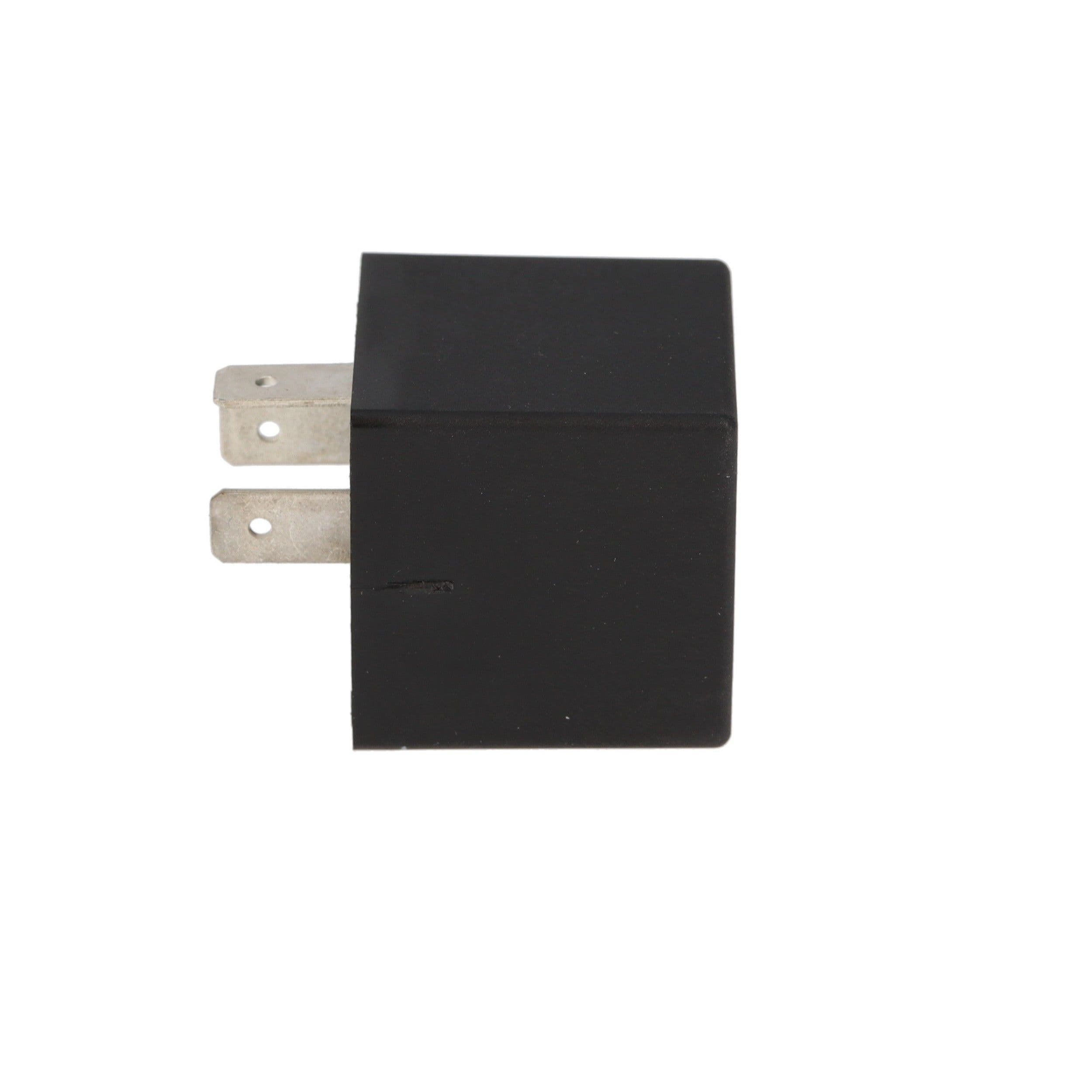 710-60-0444 - Image 3