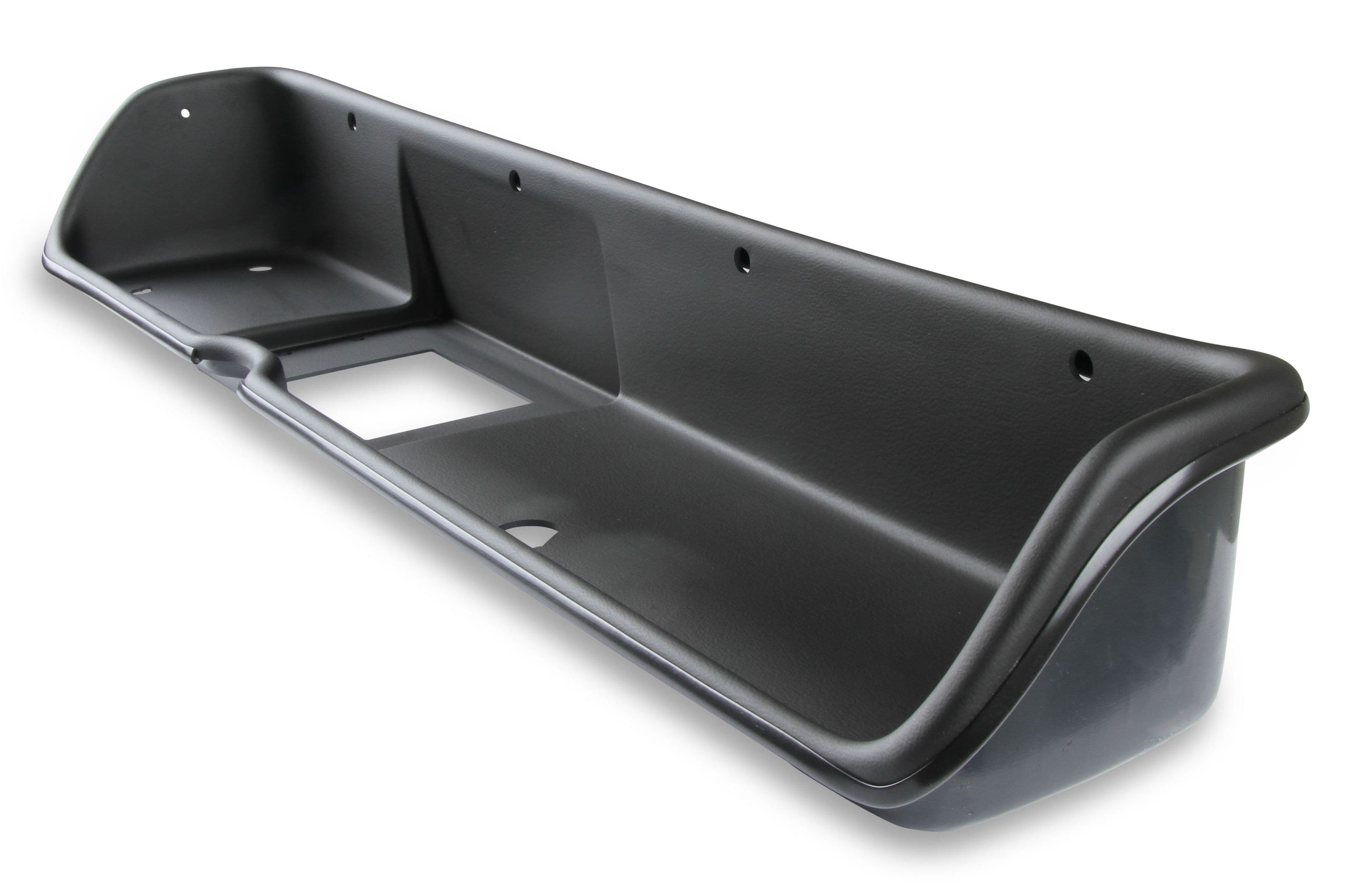 9399-553-306 - Image 3