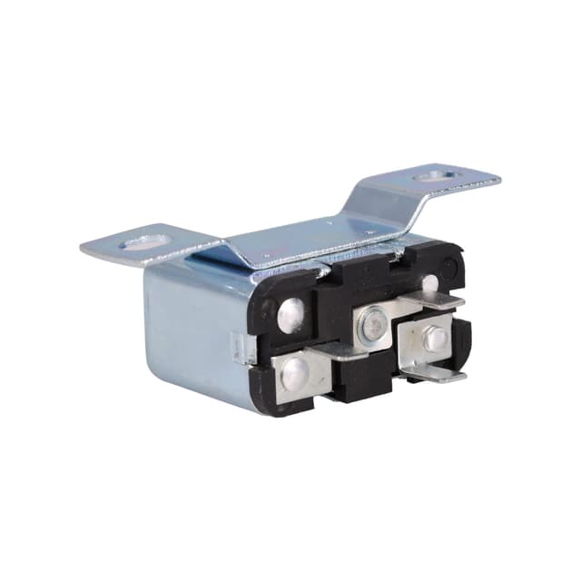 category-710-60-0339