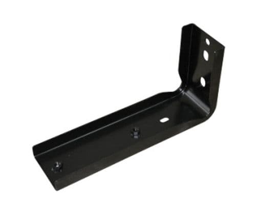 category-843-NI1041101