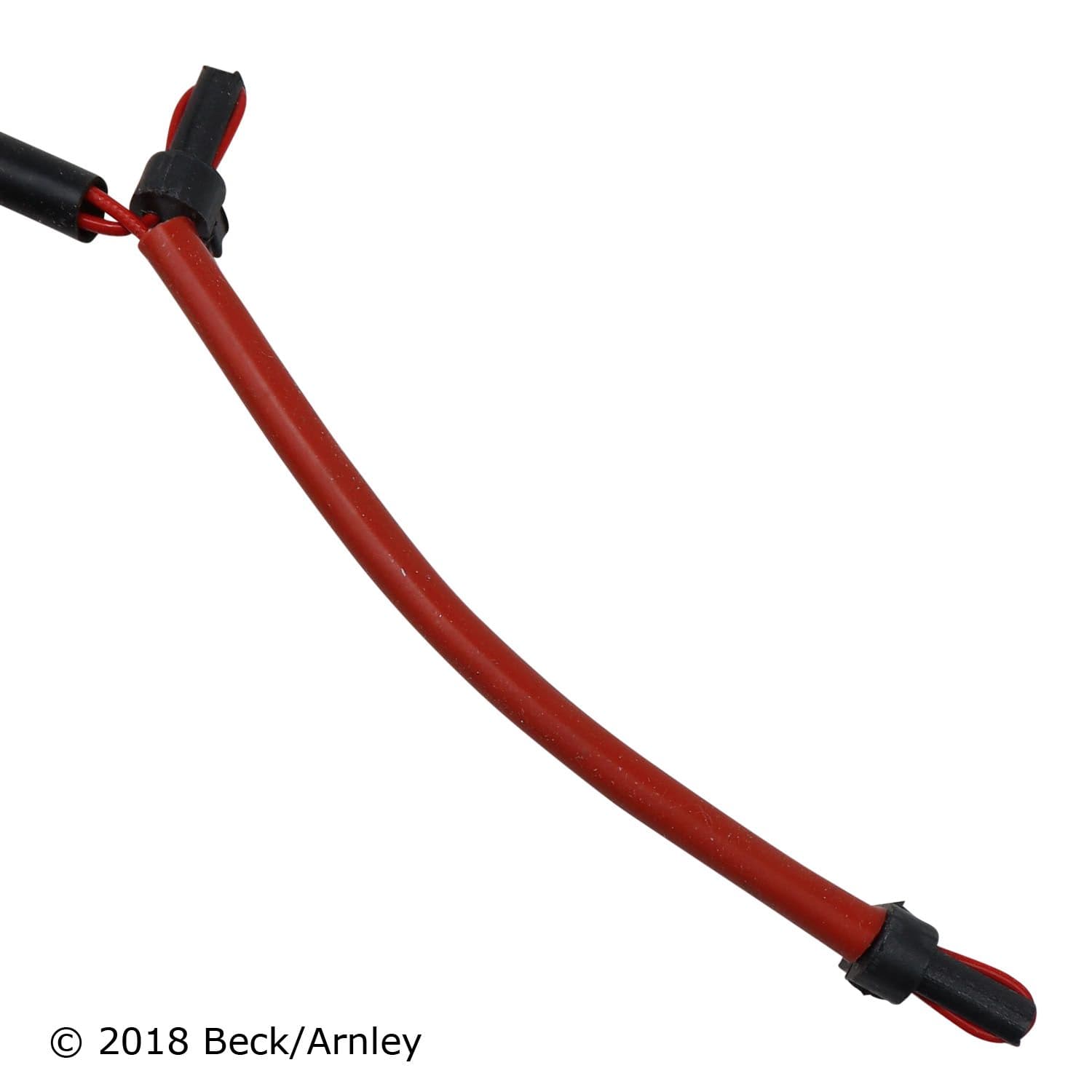 517-084-1488 - Image 3