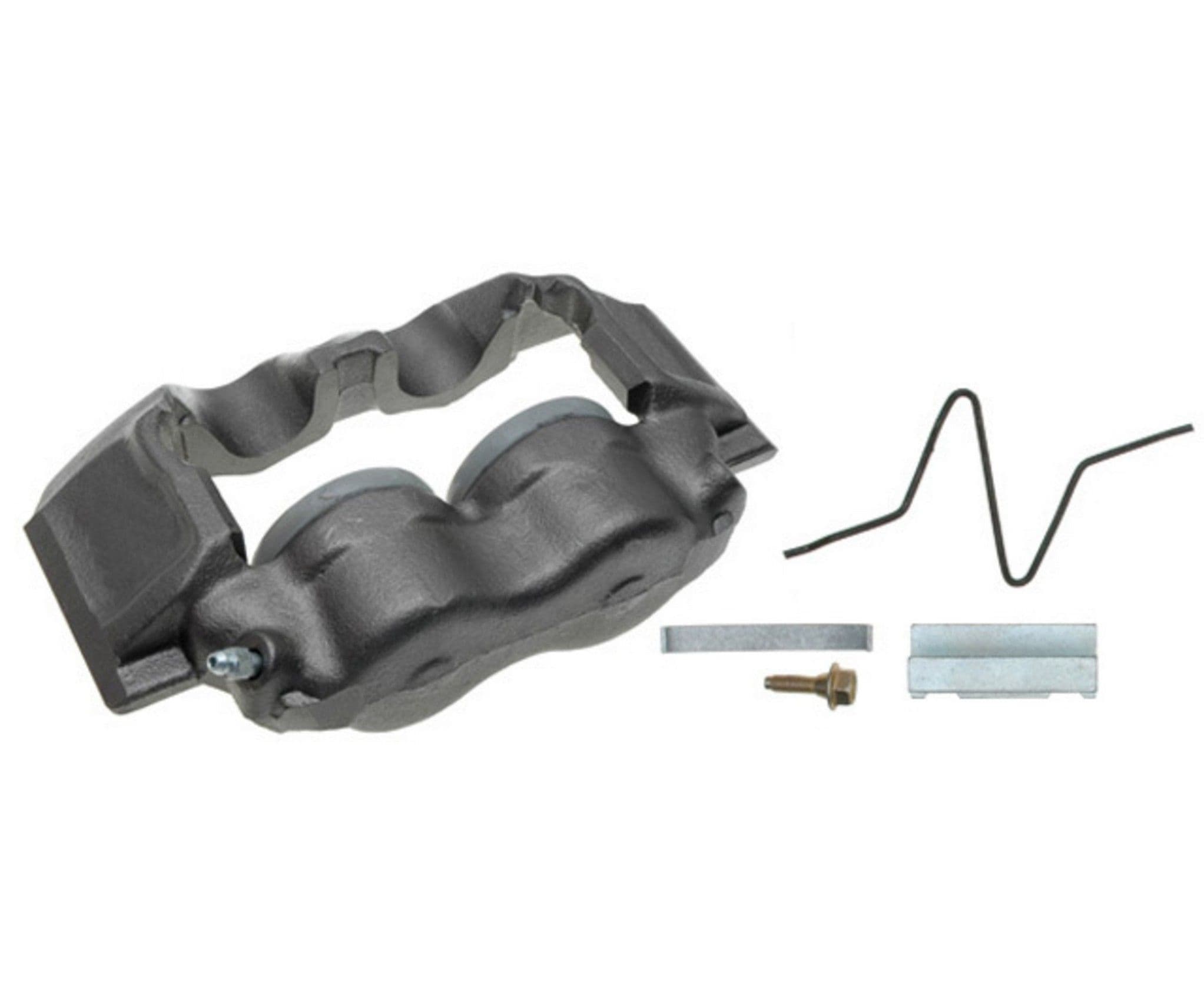 748-FRC7009 - Image 2