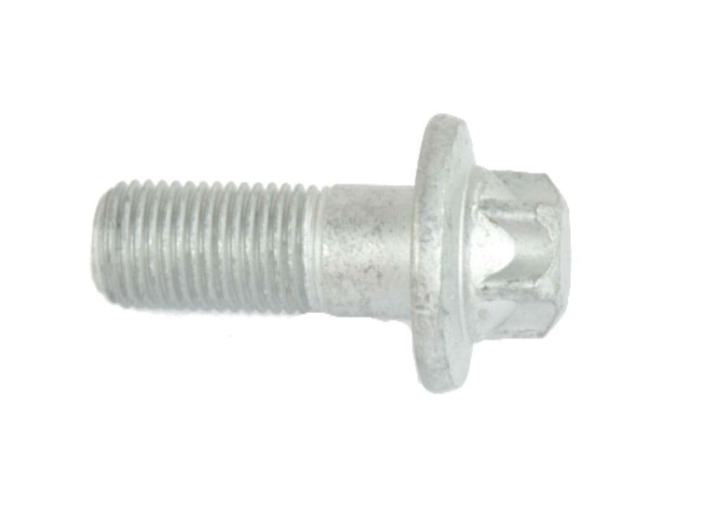 66-06511464AA - Image 3