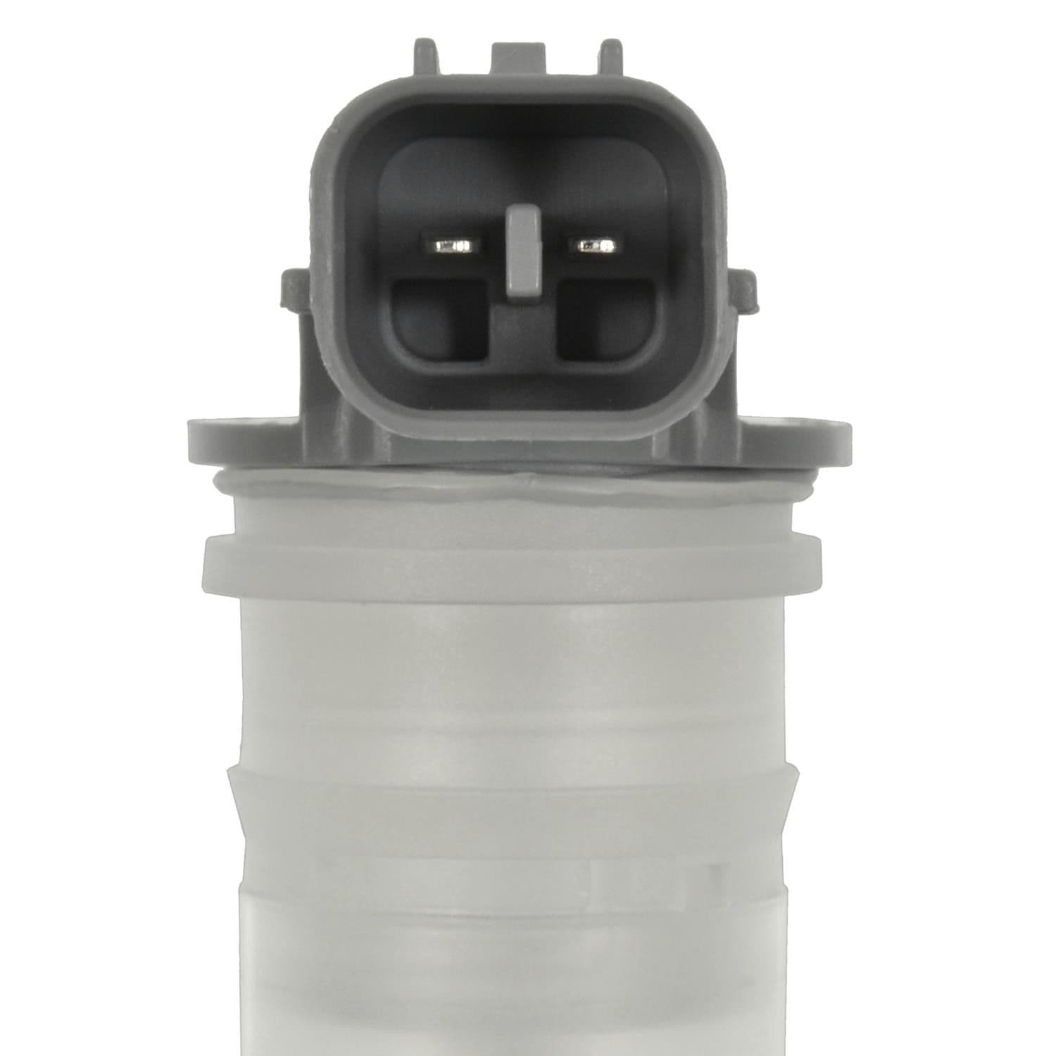 792-FLS-153 - Image 3