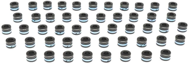 category-806-216-1143B