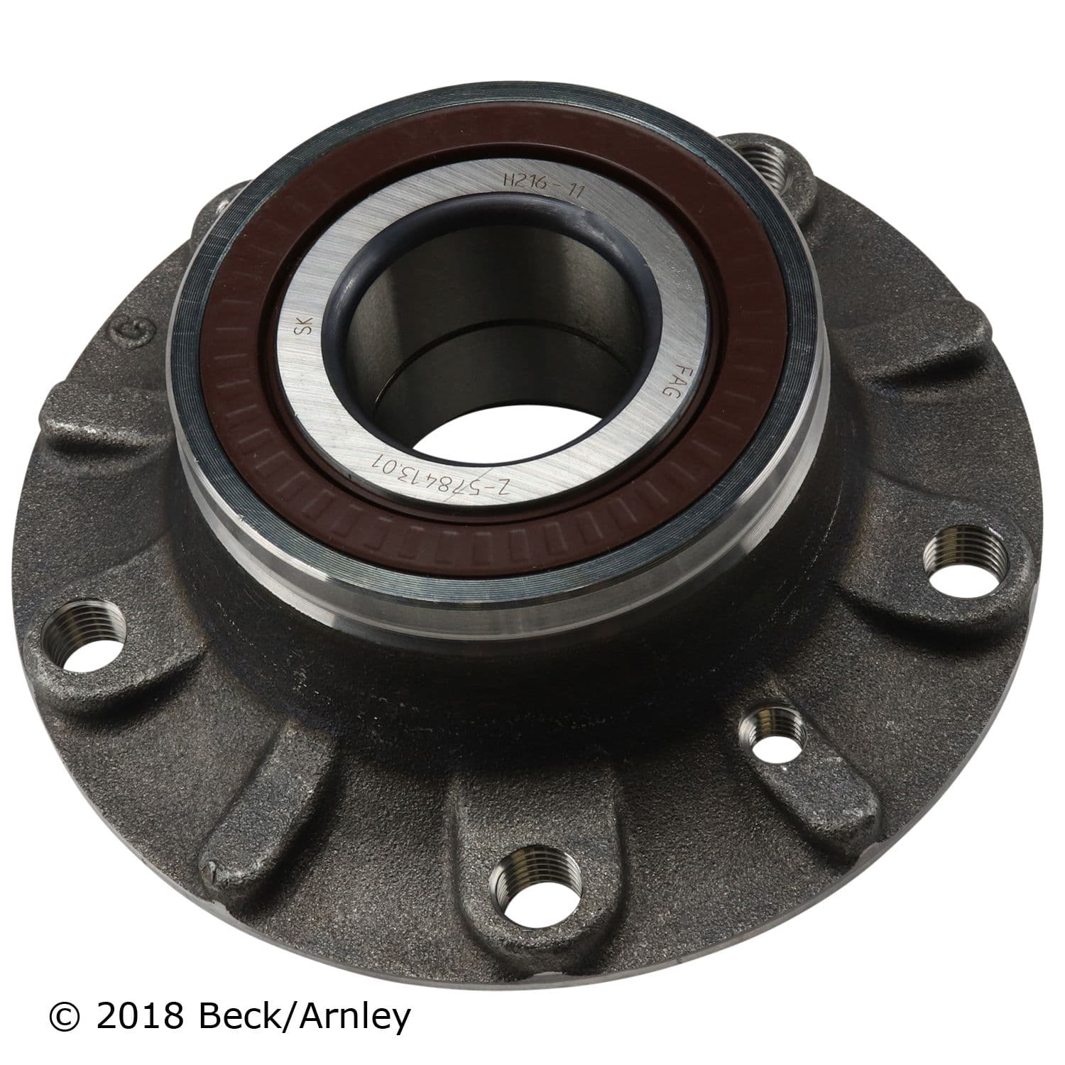 517-051-6075 - Image 3