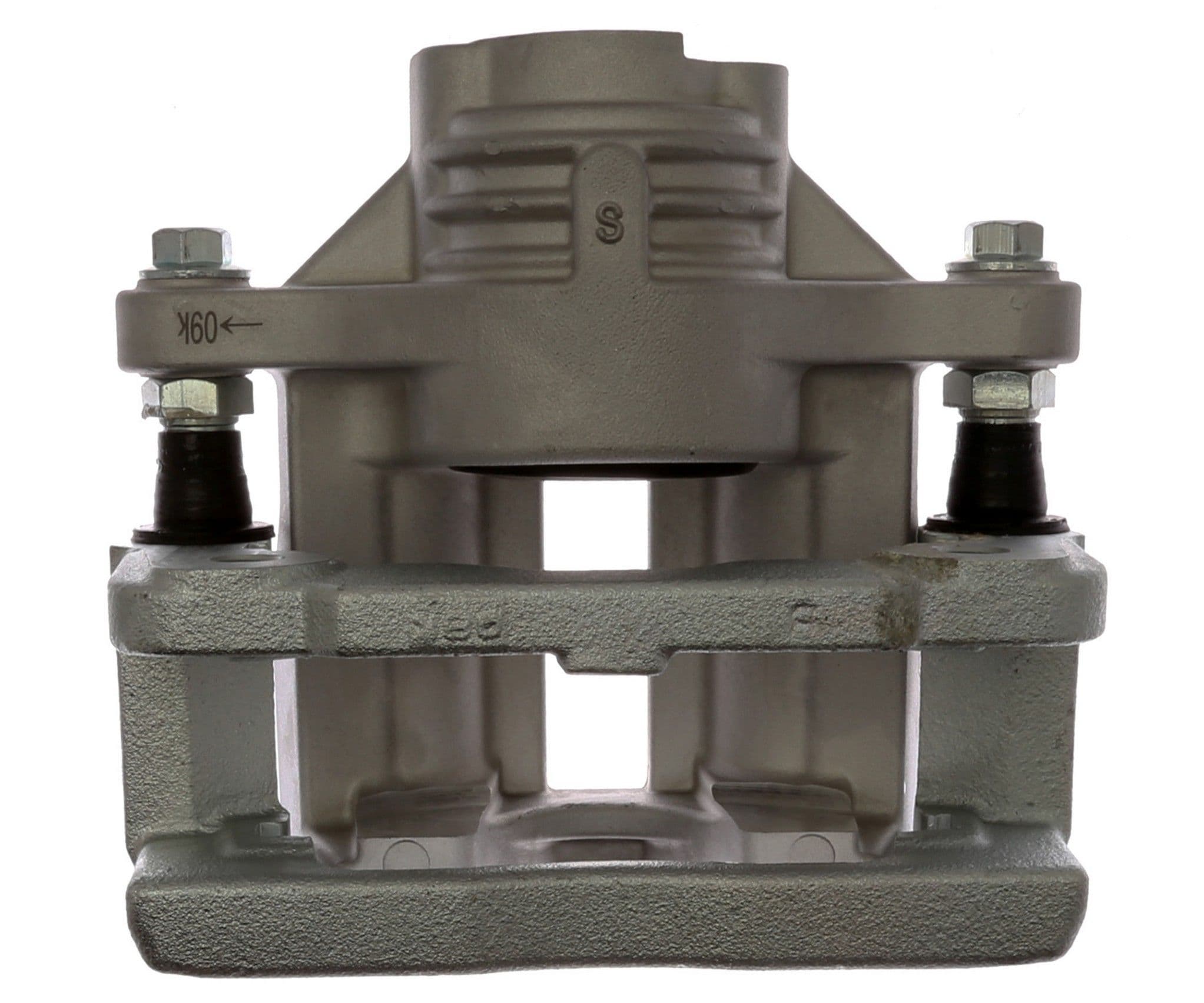 748-FRC11843N - Image 3