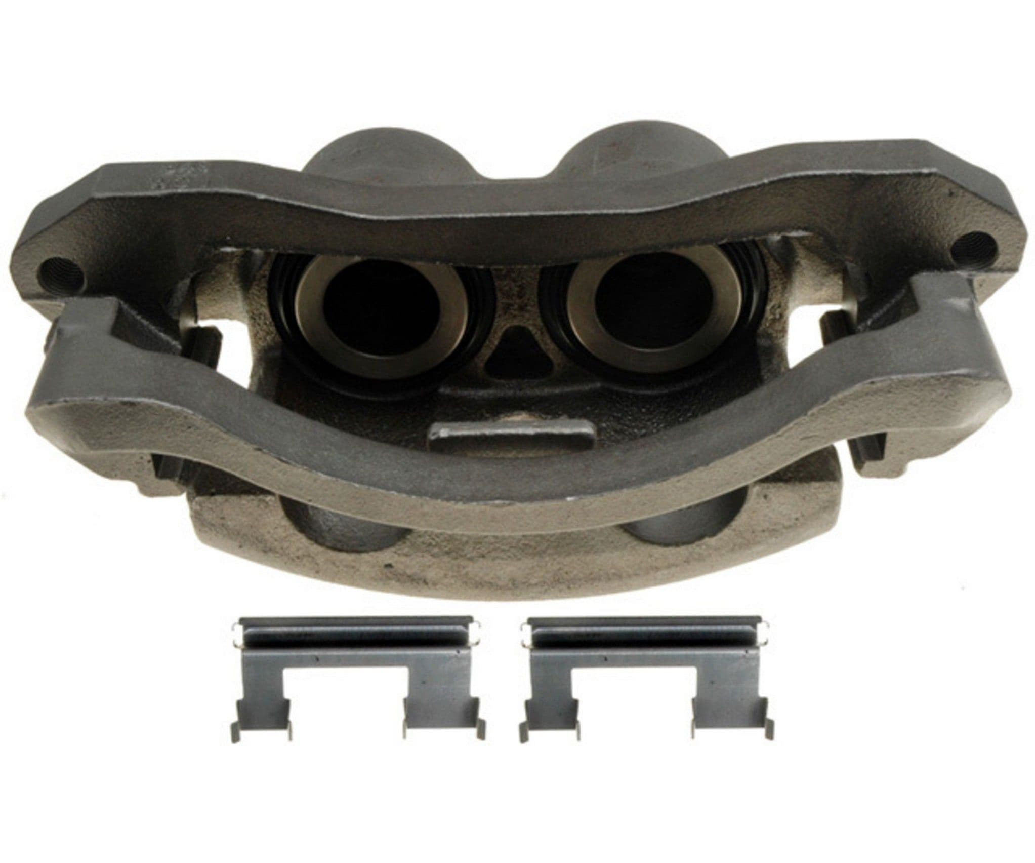 748-FRC11412 - Image 2