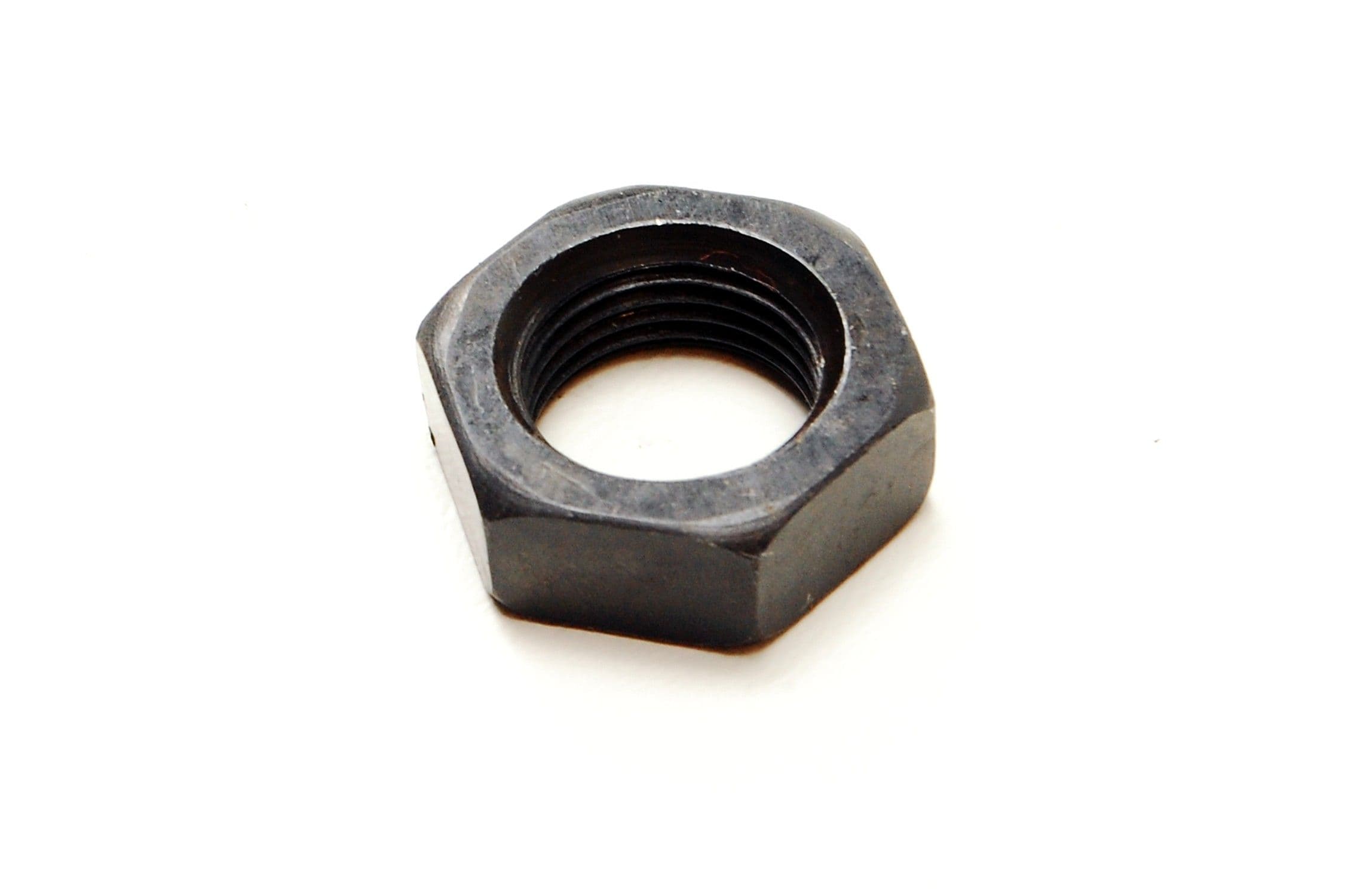 821-GES3250 - Image 2