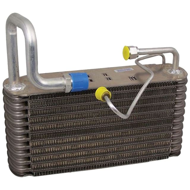 category-630-4712123