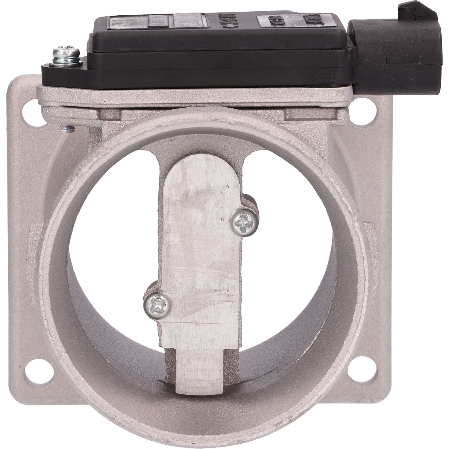 630-1813314 - Image 1