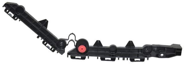 category-843-TO1142129