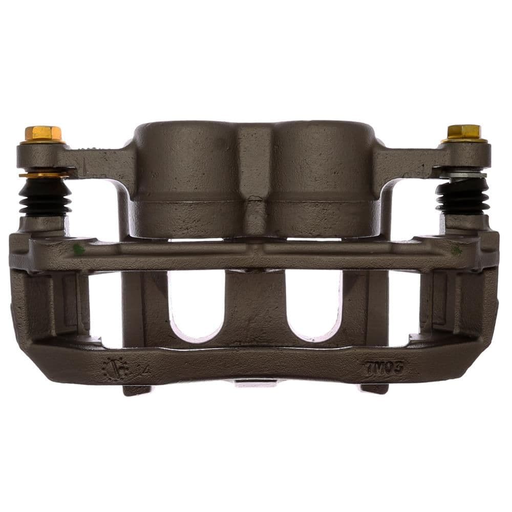 4-18R2488SV - Image 3