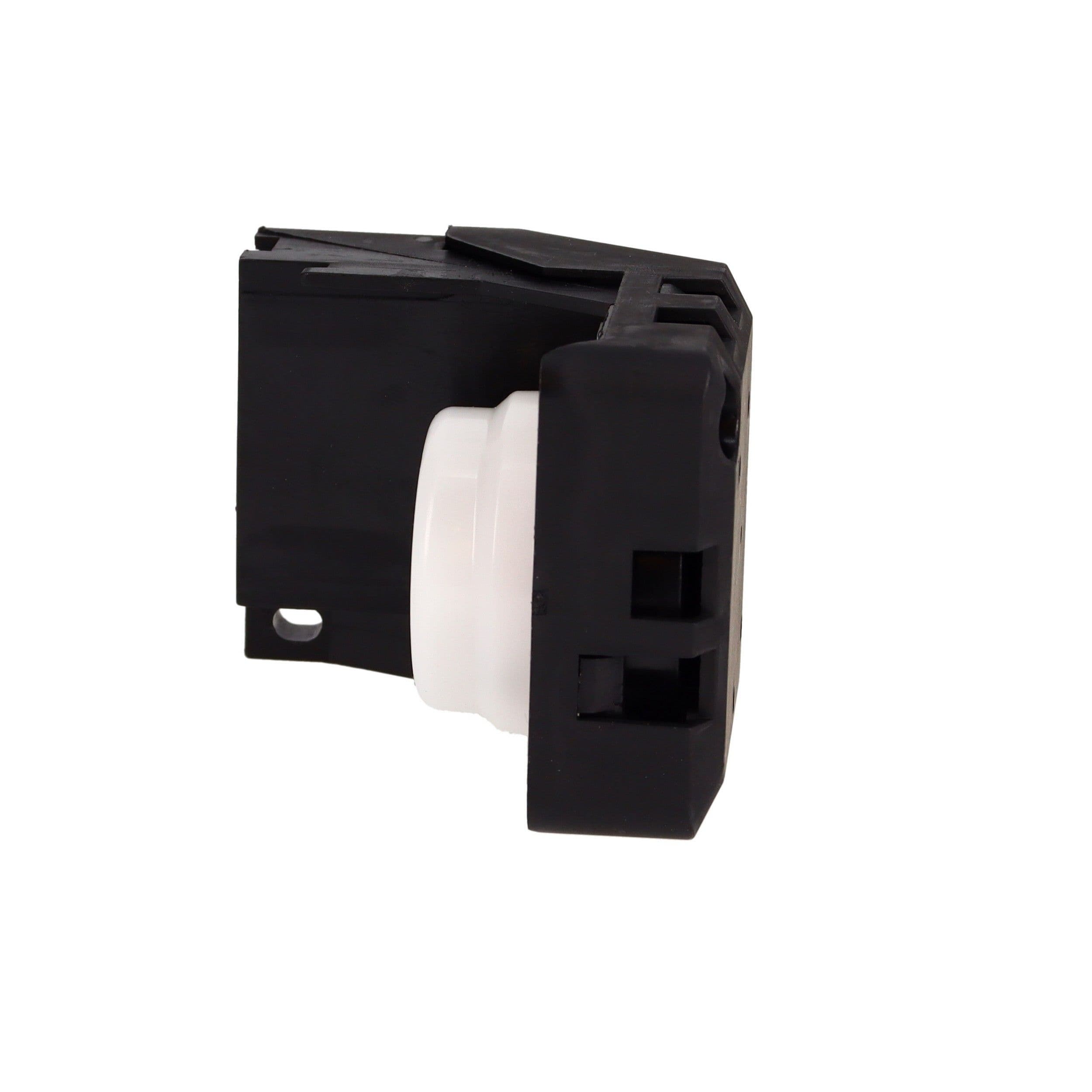 710-63-0006 - Image 3