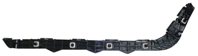 category-843-LX1142100