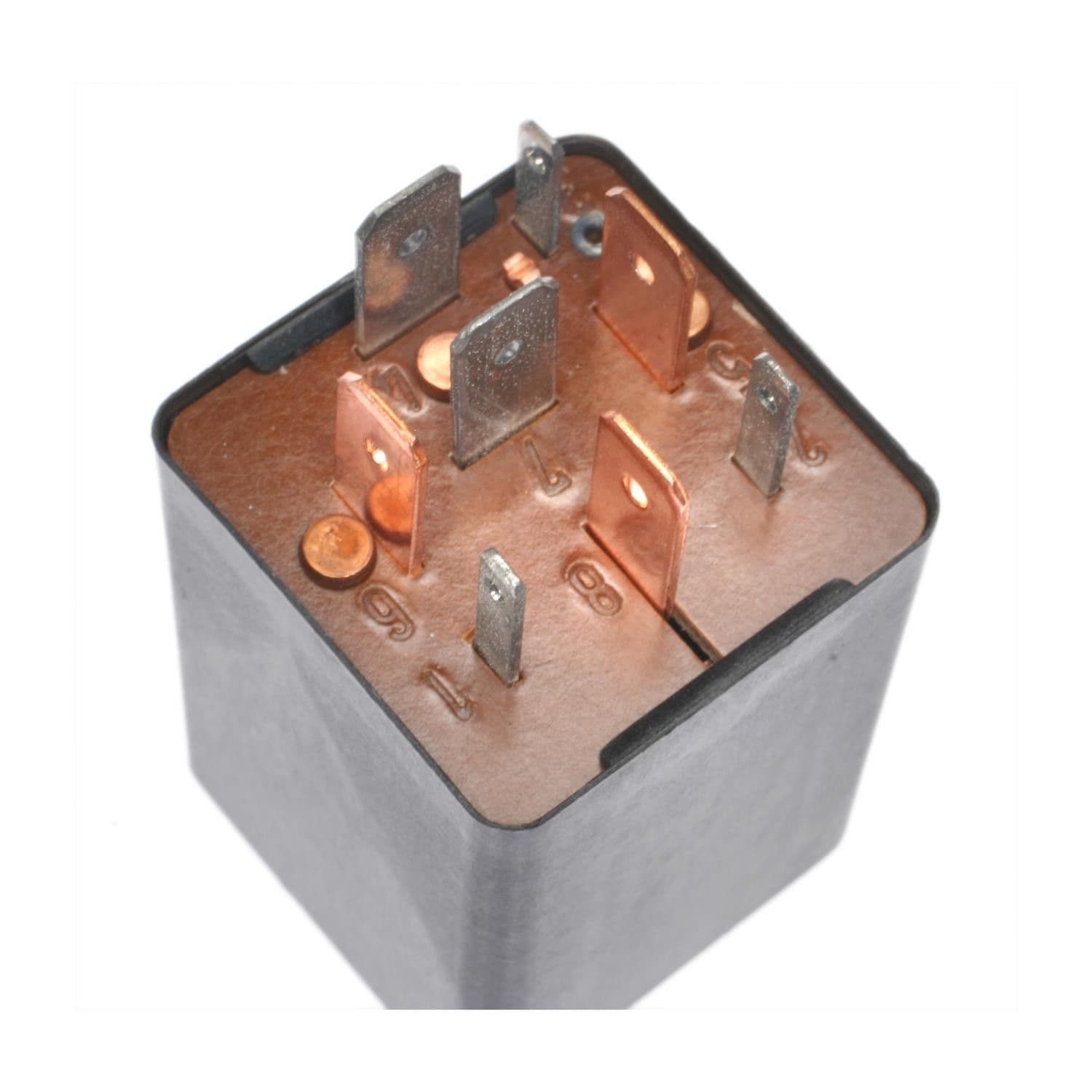 792-RY-1278 - Image 3